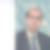 Photo de profil de Brahim Seba