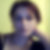 Photo de profil de Sophie Garin