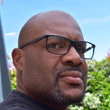 Photo de profil de Jean Charles Serin
