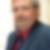 Photo de profil de Herve Ducarme
