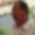 Photo de profil de Jacques Batigne