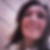 Photo de profil de Jessica Fernandes