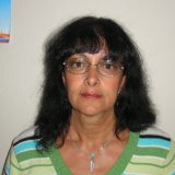 Photo de profil de Edith Deroo
