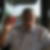 Photo de profil de Paul Granados