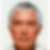 Photo de profil de Michel Boisot