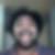 Photo de profil de Marc Bretton