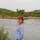 Photo de profil de Raphaele Claerhout
