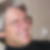 Photo de profil de Michel Jacquinot
