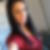 Photo de profil de Melodie Osorio