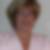 Photo de profil de Annick Sevré
