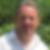 Photo de profil de Fernand Bihl