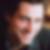 Photo de profil de Cyril Garnier