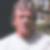 Photo de profil de Roland Massinot