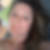 Photo de profil de Anick Bessat