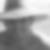 Photo de profil de Fred Thouroude