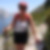 Photo de profil de Liliane Estable