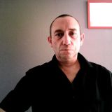 Photo de profil de Alain Lacaze