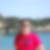 Photo de profil de Julien Justine