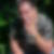 Photo de profil de Jose Do Couto