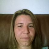 Photo de profil de Audrey Gutfreund