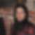 Photo de profil de Sandrine Fournaud