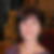 Photo de profil de Elisabeth Dubois