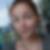 Photo de profil de Audrey Claire