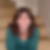 Photo de profil de Nathalie Paulette Bourgault