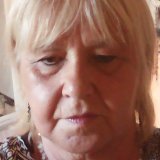 Photo de profil de Martine Fede