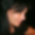 Photo de profil de Fatima Soussi