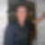 Photo de profil de Jerome Degouve