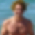 Photo de profil de Arnaud Belin