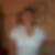 Photo de profil de Beatrice Couannet