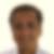 Photo de profil de Antoine Aguado