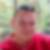 Photo de profil de Vincent Valgresy