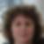 Photo de profil de Fanny Picot