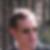 Photo de profil de Roland Lelouard
