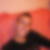 Photo de profil de Kamel Da Barcelona