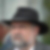 Photo de profil de Denis Cosquer