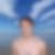 Photo de profil de Didier Devens
