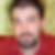 Photo de profil de Etienne Dejour