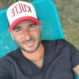 Photo de profil de Guilhem Gerard