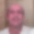 Photo de profil de Philippe Grosgurin