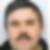 Photo de profil de Alain Frison