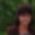 Photo de profil de Nathalie Ferreira