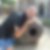 Photo de profil de Herve Fourgny