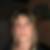 Photo de profil de chantal mongin