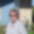 Photo de profil de Jeanne Godard