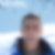 Photo de profil de Hicham Fedan-Mani