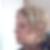 Photo de profil de Maryvonne Flahaut